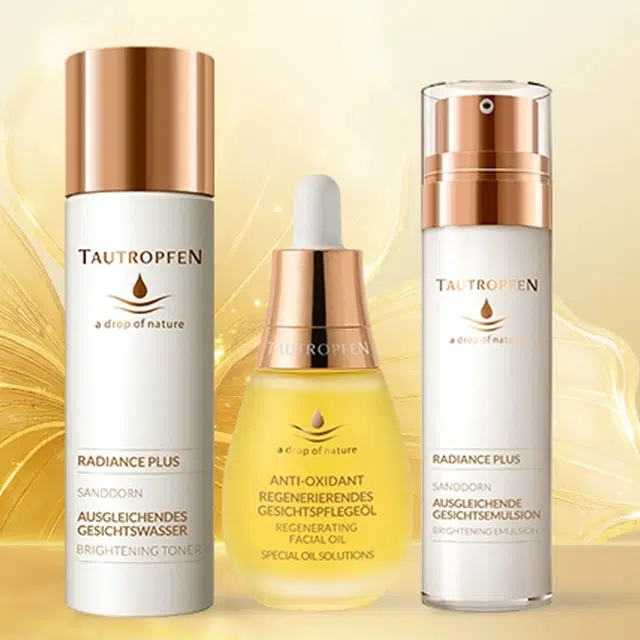 120ml+35ml+50ml