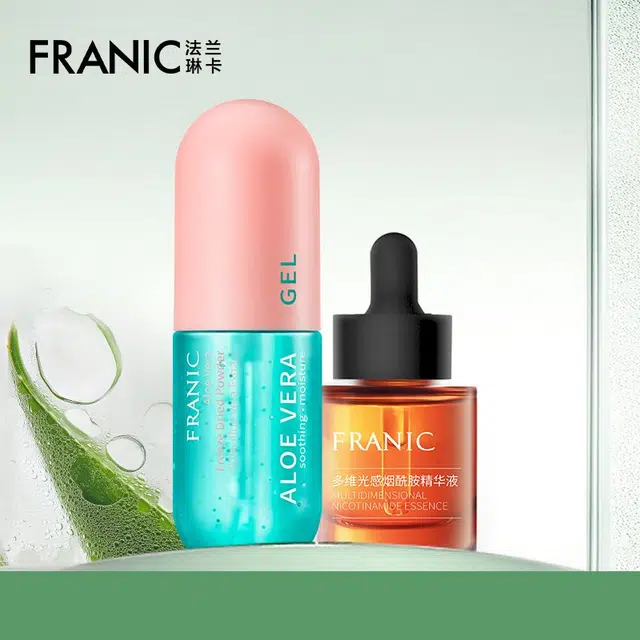 40g+15ml