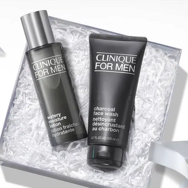 200ml+200ml