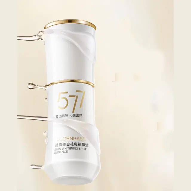 35ml