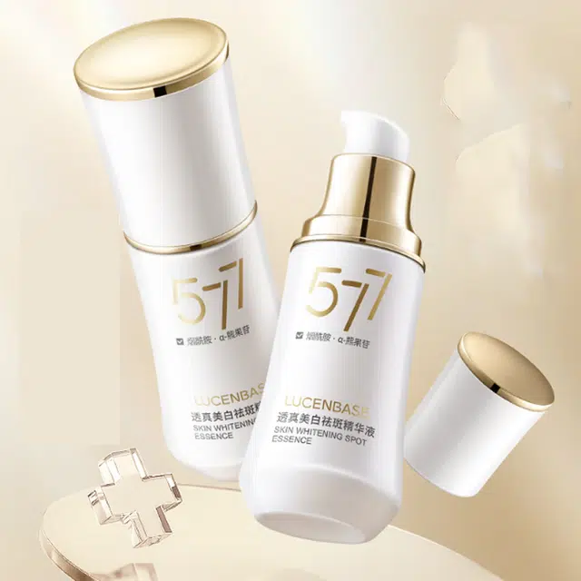 35ml