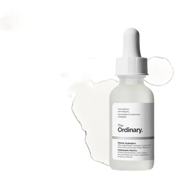 The Ordinary 30ml