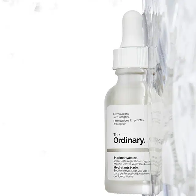 The Ordinary 30ml