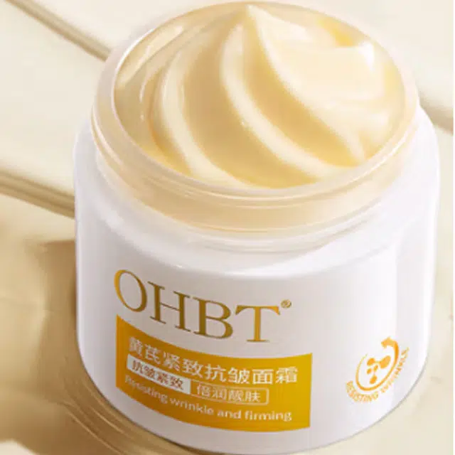 OHBT 60g