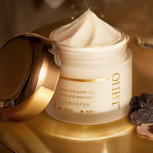 OHBT 60g