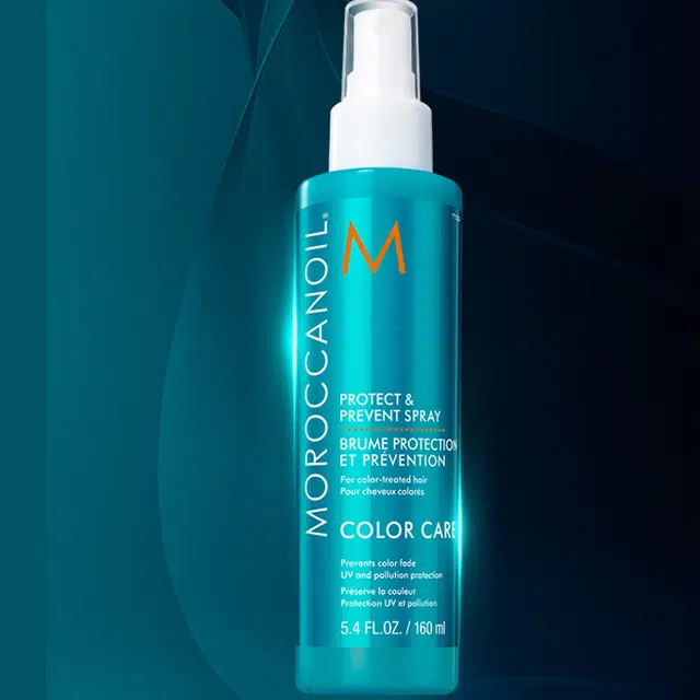 160ml