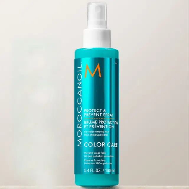 160ml