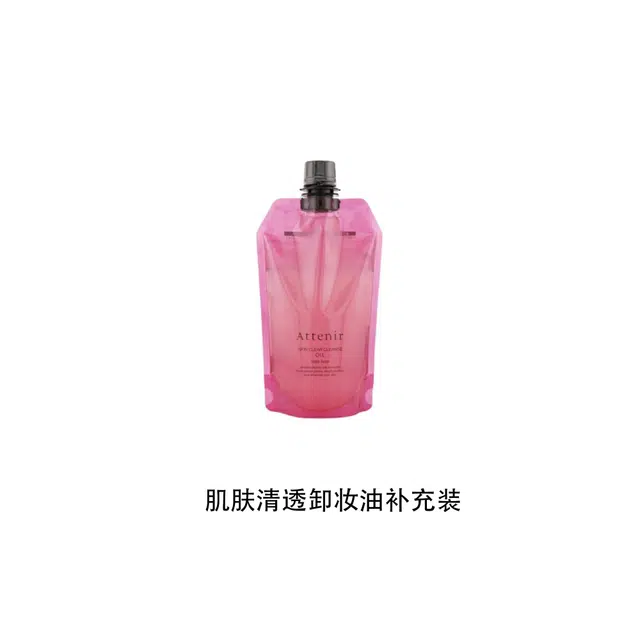 350ml