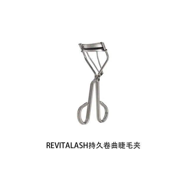 REVITALASH