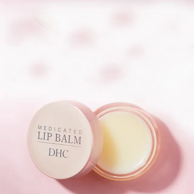 DHC 7.5g