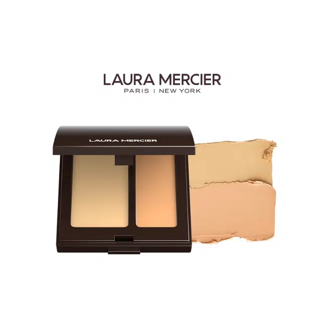 LauraMercier 5.92g