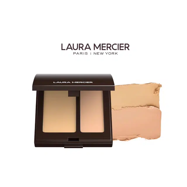 LauraMercier 5.92g