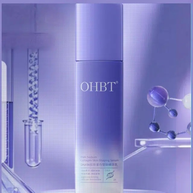 OHBT 120ml