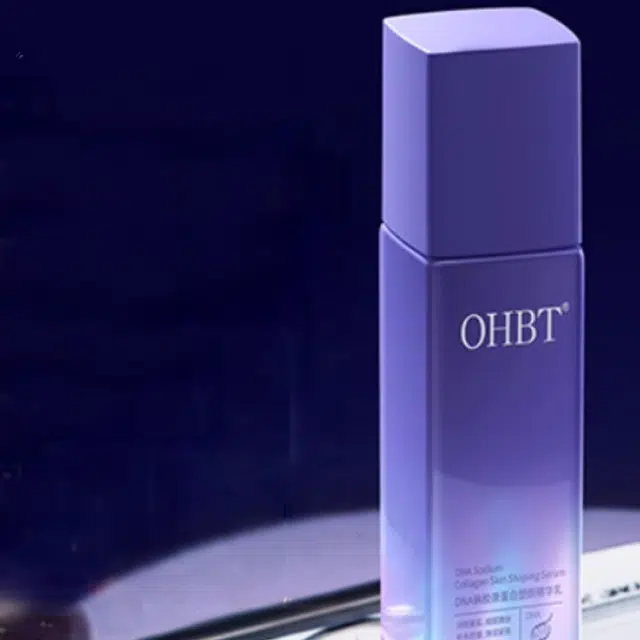 OHBT 120ml
