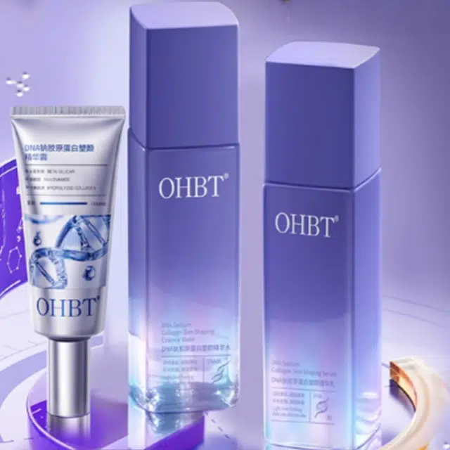 OHBT