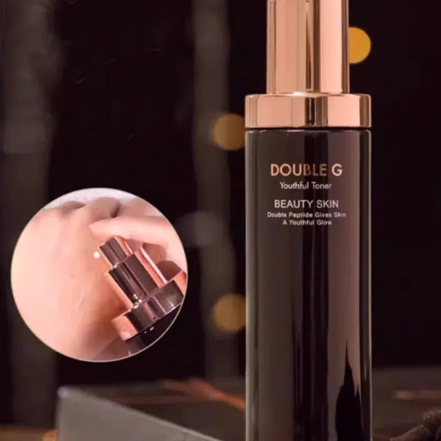 150ml+100ml