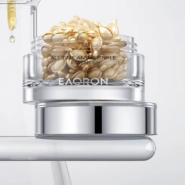 eaoron
