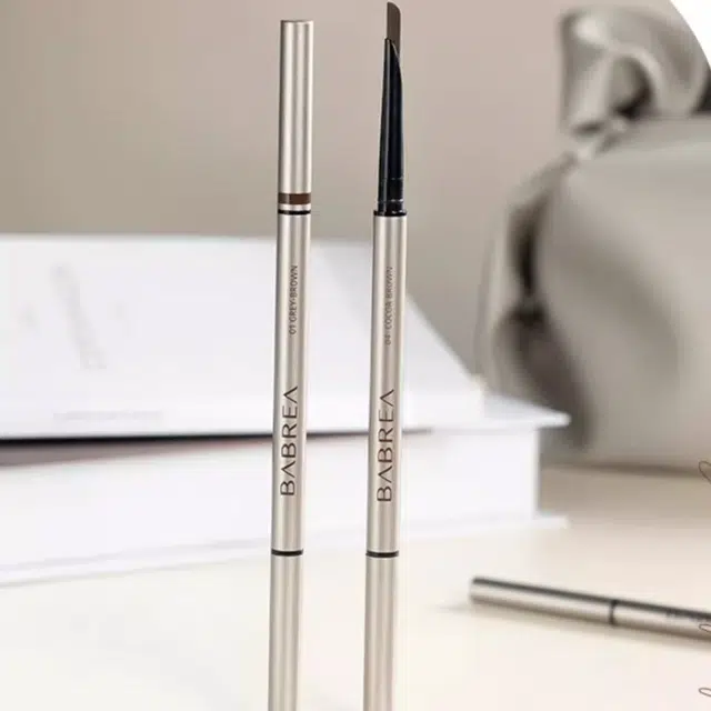 0.15g