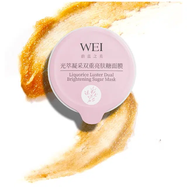 WEI 8