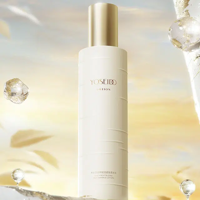 150ml