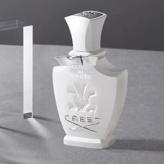 CREED EDT 75ml