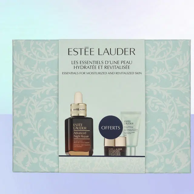 50ml+15ml+5ml