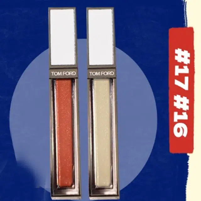 TF 2025 5.5ml
