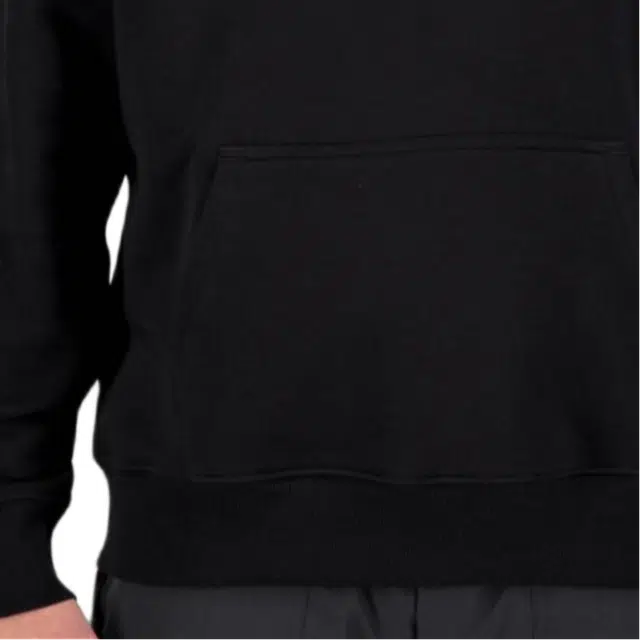 Alpha Industries
