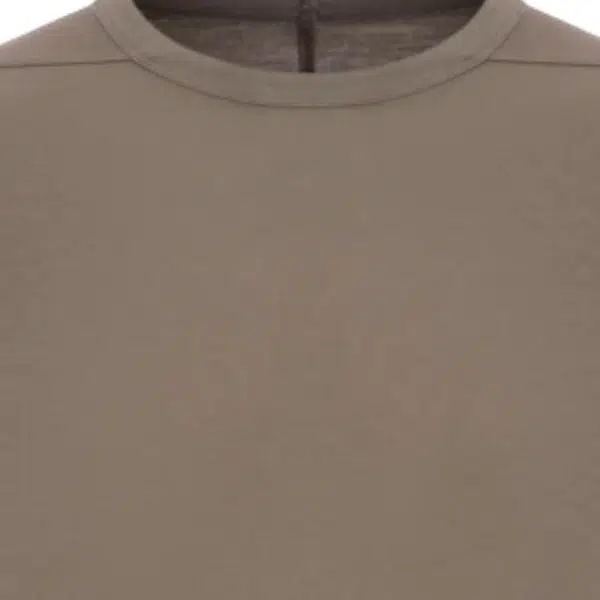 RICK OWENSRO T