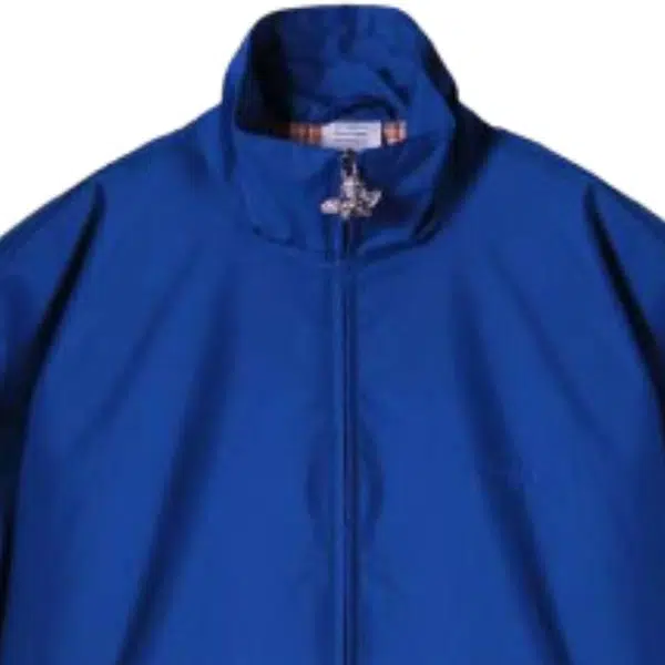 Vetements