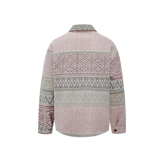 海尔斯 潮流流行时尚都市针织衫 男款