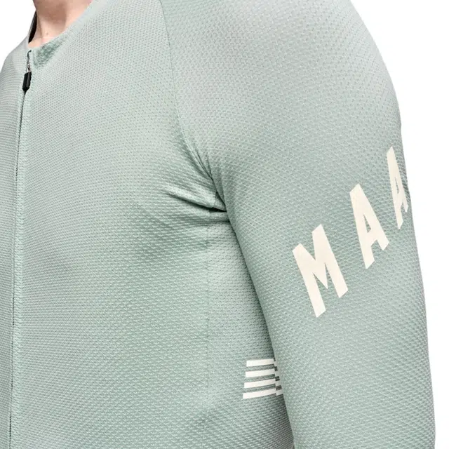 MAAP Aeon