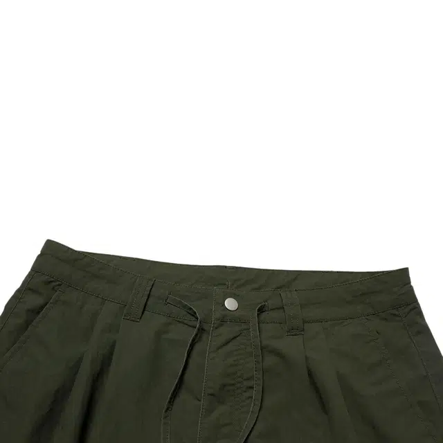 SS22
