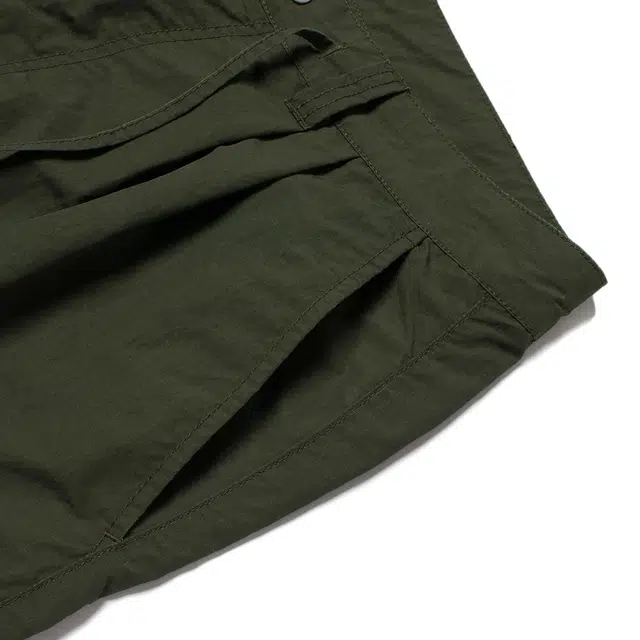SS22