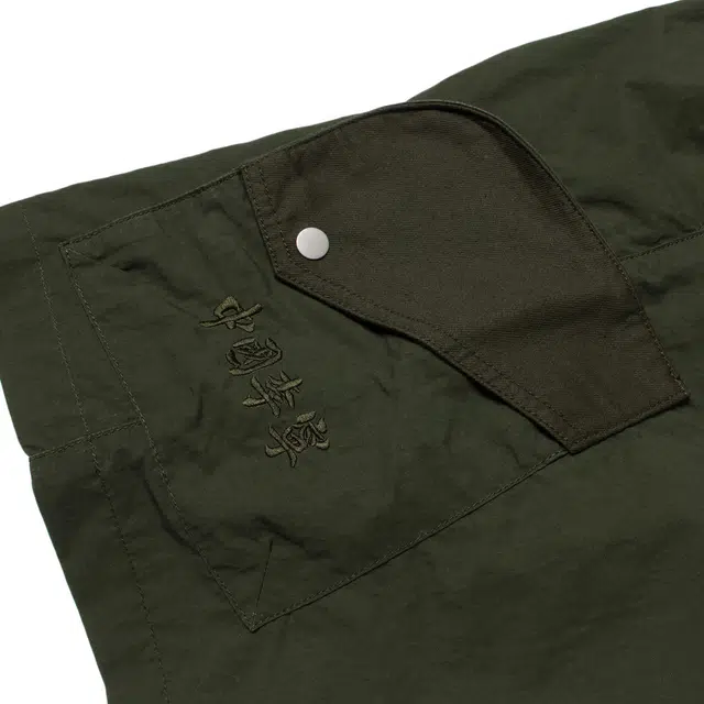 SS22