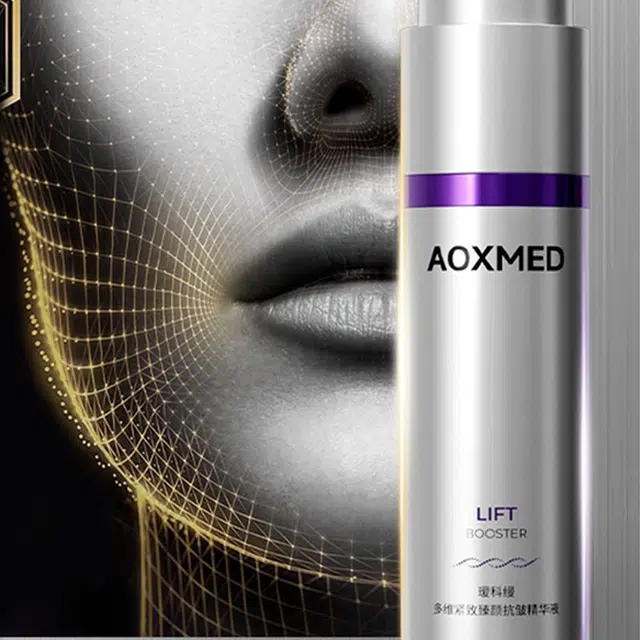AOXMED 28ml