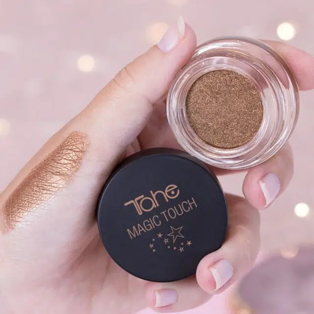 Tahe 3.5g