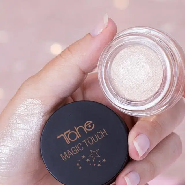 Tahe 3.5g