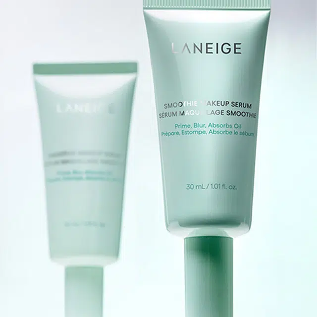 30ml