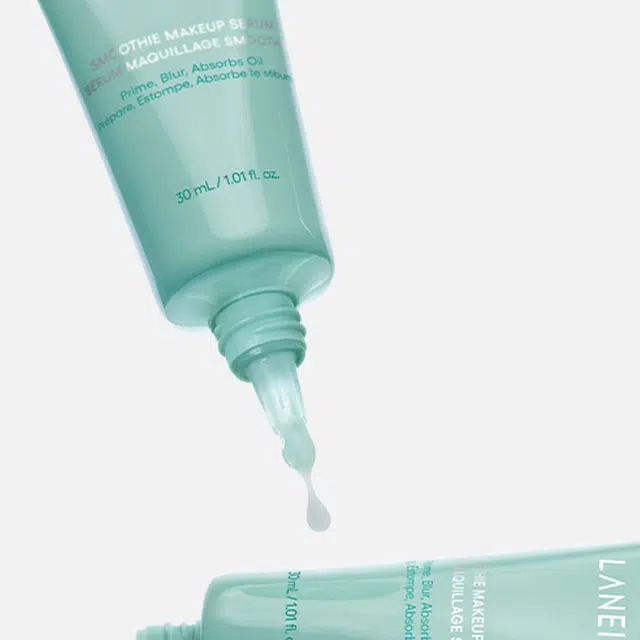30ml