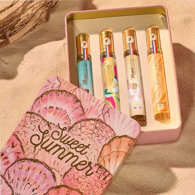 ADOPT Sweet Summer EDP