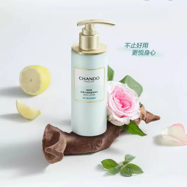 280ml