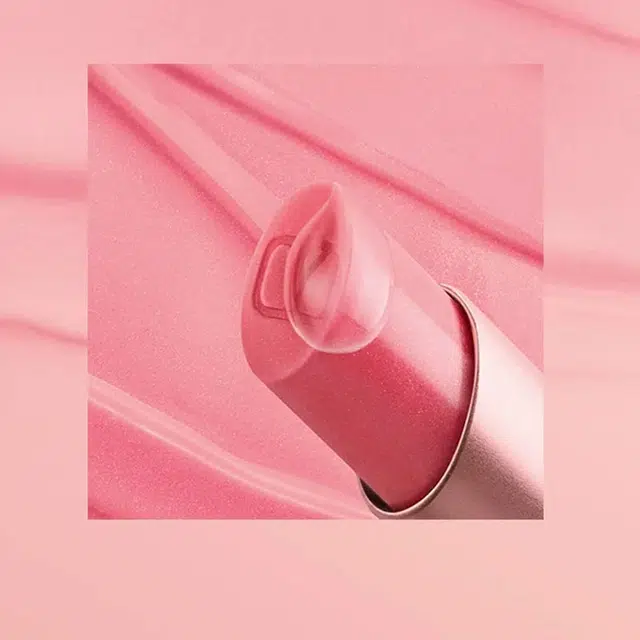 Valentino 12g+3g+10ml