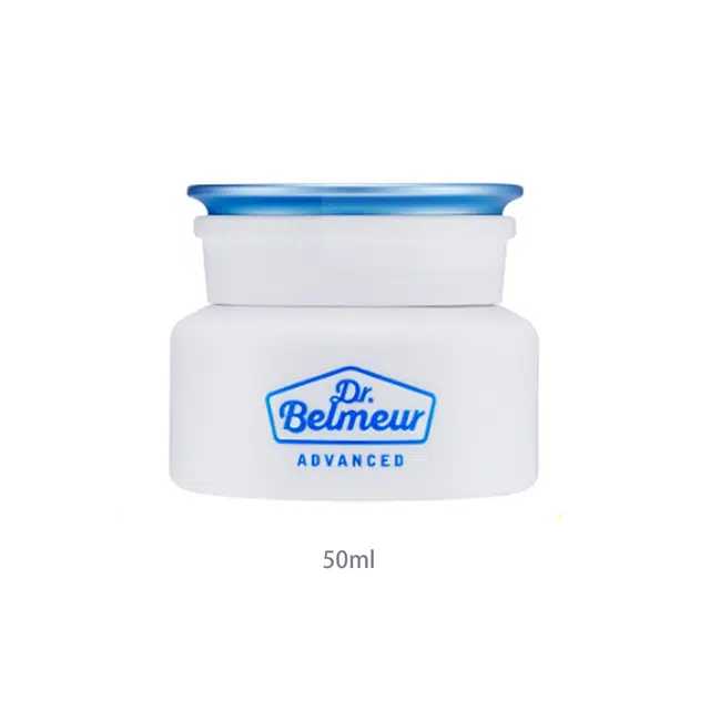 50ml