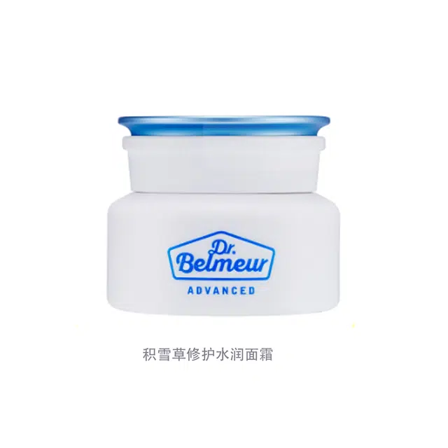 50ml