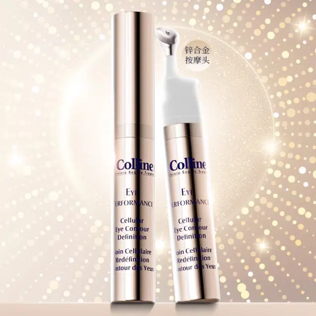 LA COLLINE 10ml