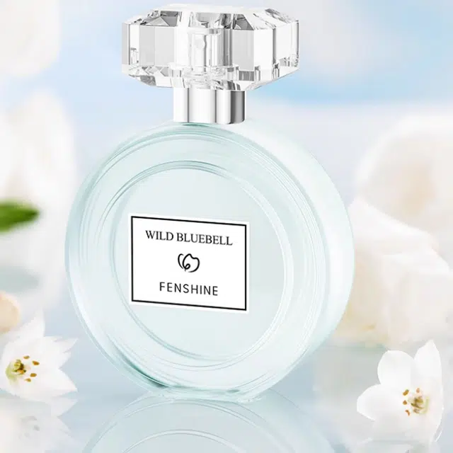 EDP 50ml+60ml