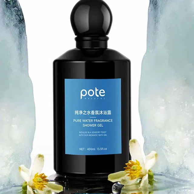 400ml+400ml