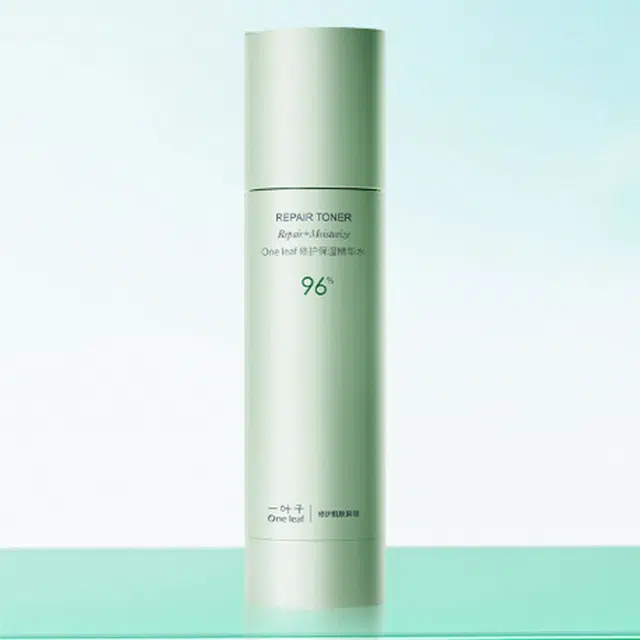 100ml