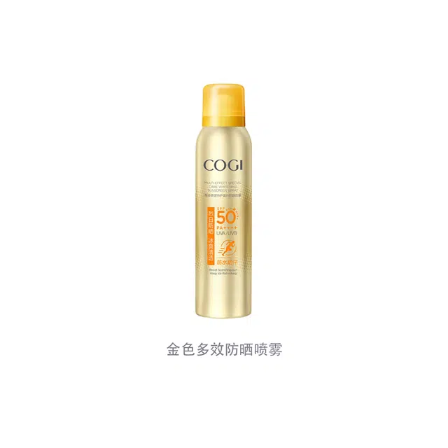 120ml